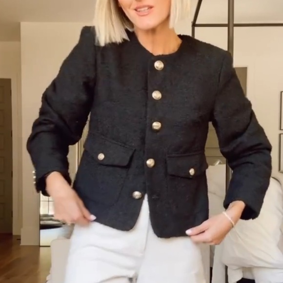 SOLD OUT - Picture 3 of 7